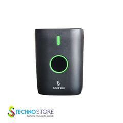 POWERBANK BT-PW01