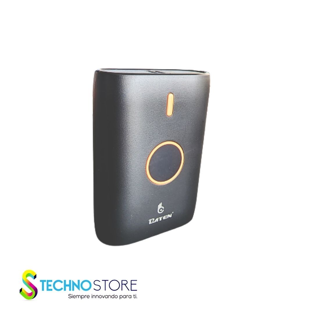 POWERBANK BT-PW01