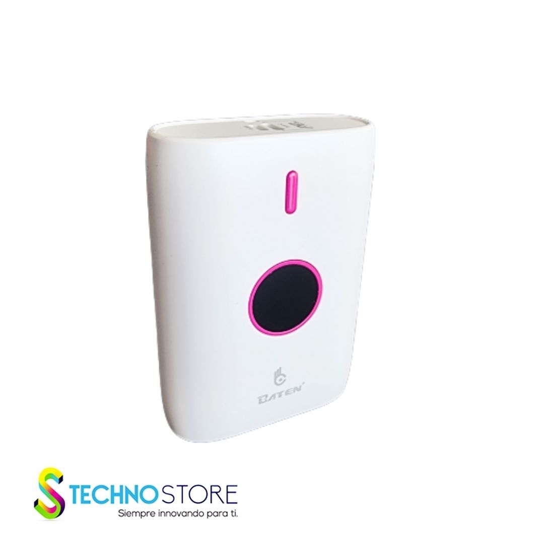 POWERBANK BT-PW01
