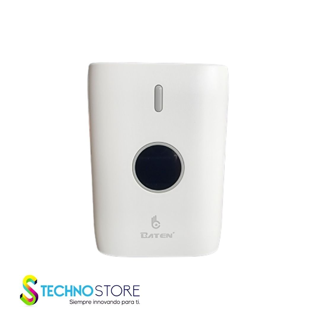 POWERBANK BT-PW01