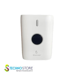POWERBANK BT-PW01