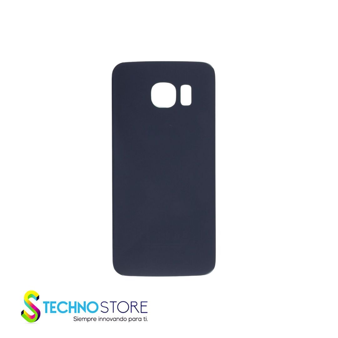 TAPA S6 A