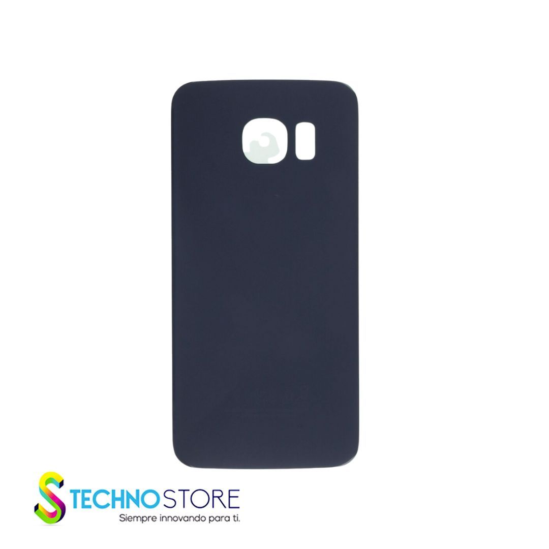 TAPA S6 EDGE A