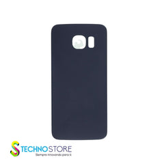 TAPA S6 EDGE A