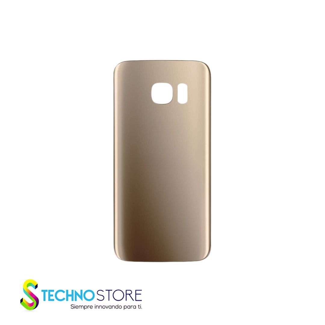 TAPA S7 D