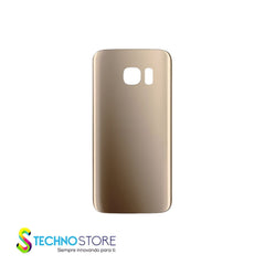 TAPA S7 D