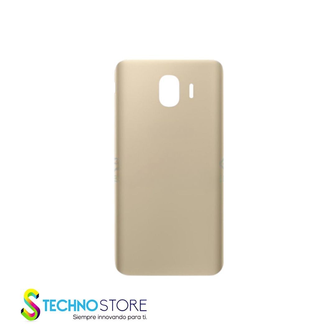 TAPA J2 PRO D