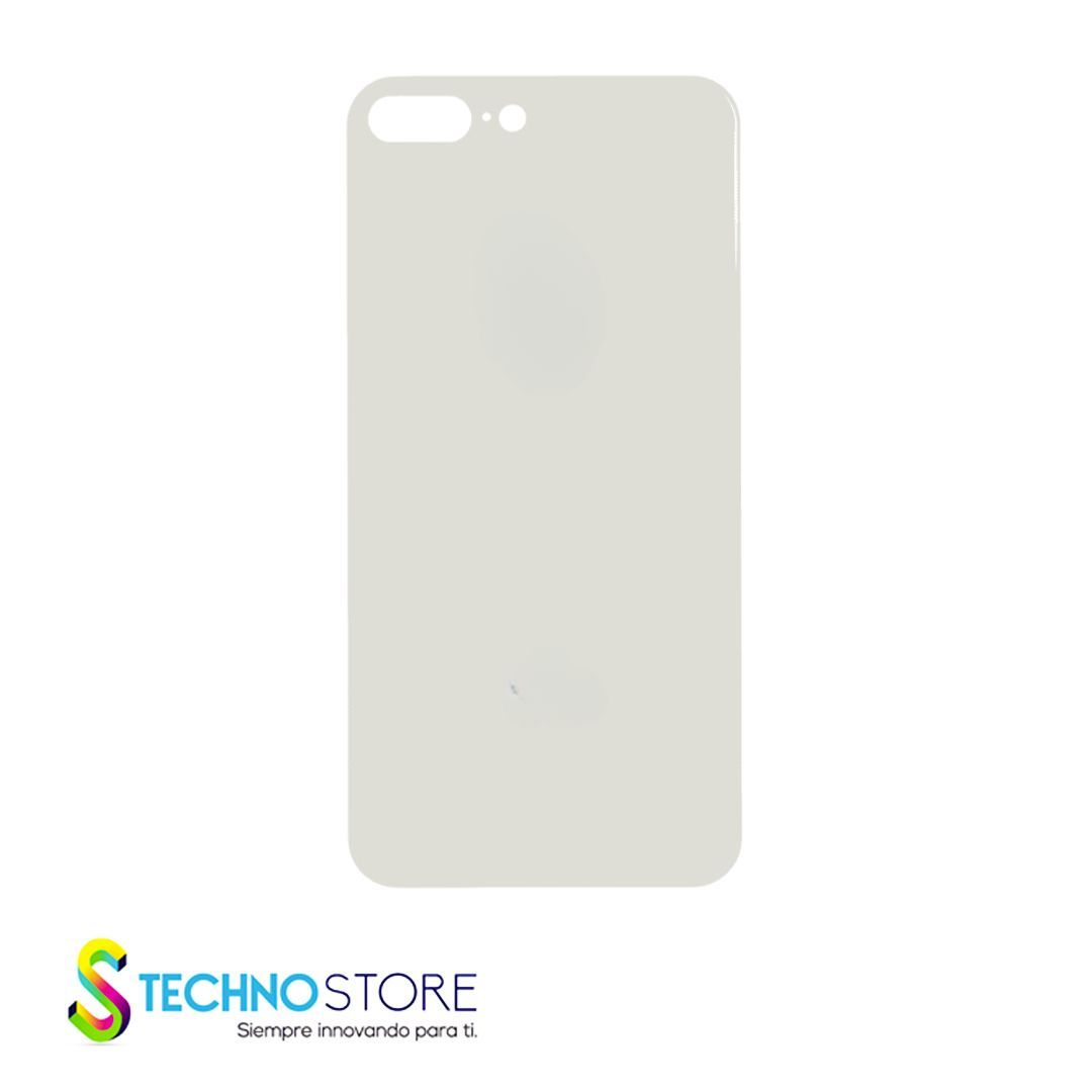TAPA IPH 8 PLUS