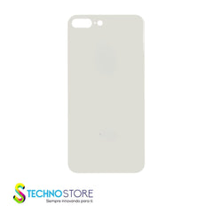 TAPA IPH 8 PLUS