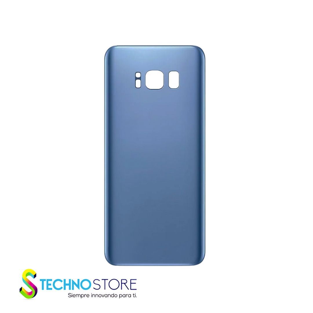 TAPA S8 PLUS A