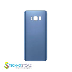 TAPA S8 PLUS A
