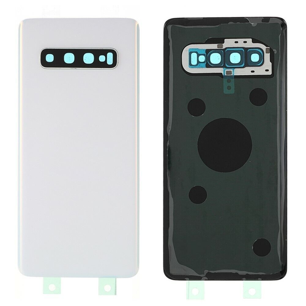 TAPA S10 A