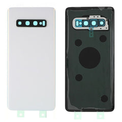 TAPA S10 A