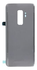 TAPA S9 A