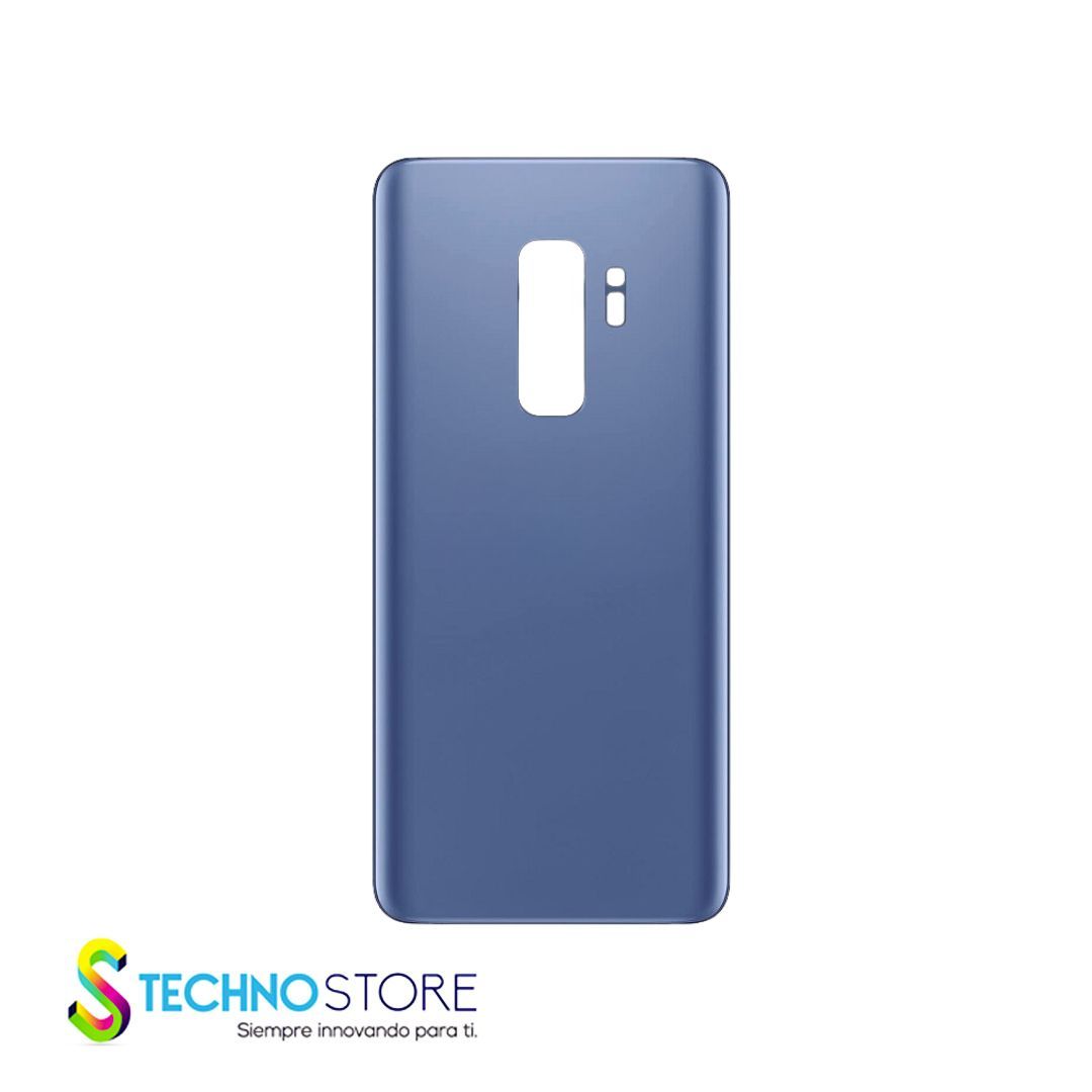 TAPA S9 A