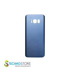 TAPA S8 A