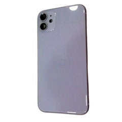 TAPA IPH 11
