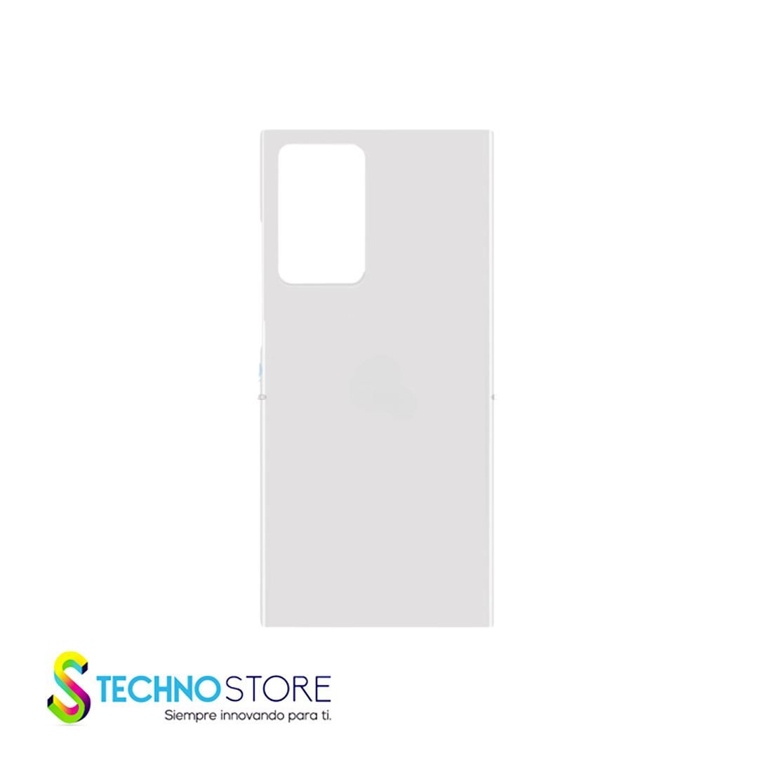 TAPA NOTE 20 ULTRA B