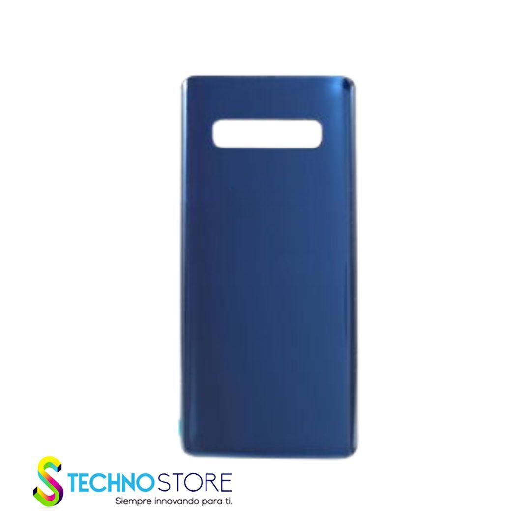 TAPA S10 A