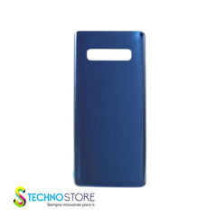 TAPA S10 A