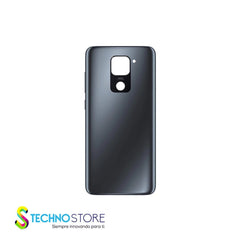 TAPA REDMI NOTE 9 A