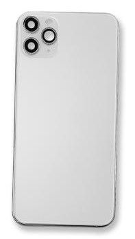 TAPA 11 PRO MAX B
