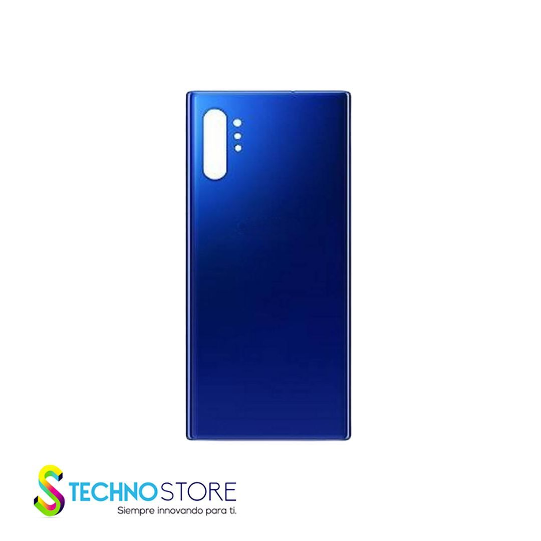 TAPA NOTE 10 PLUS A
