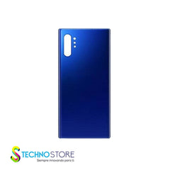 TAPA NOTE 10 PLUS A