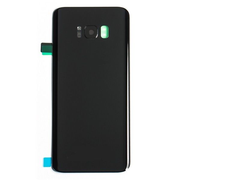 TAPA S8 PLUS A