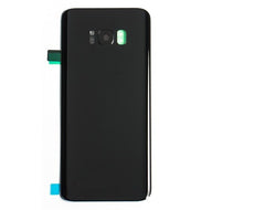 TAPA S8 PLUS A