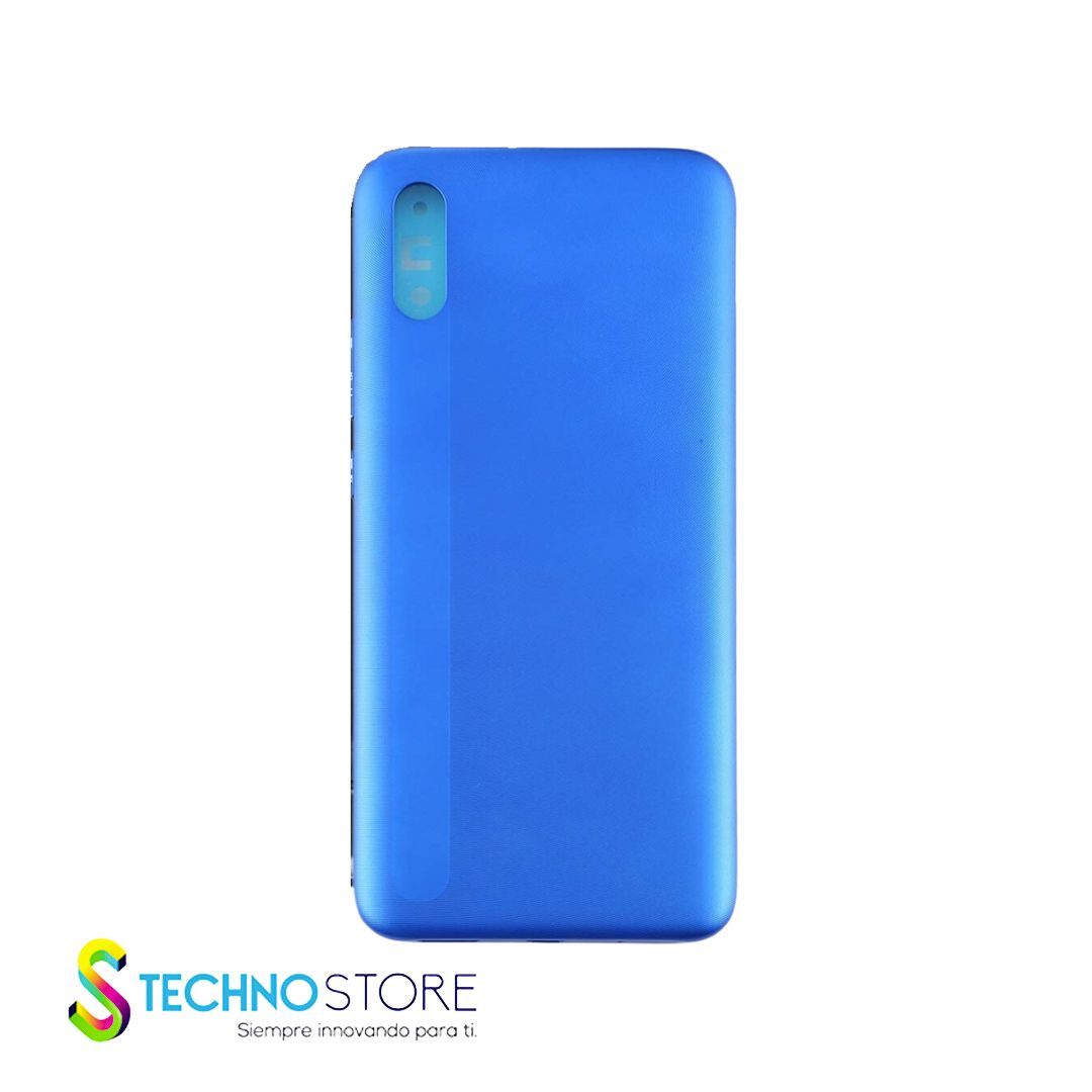 TAPA REDMI 7A A