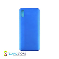 TAPA REDMI 7A A