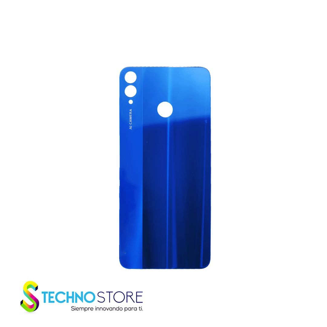 TAPA HONOR 8X A
