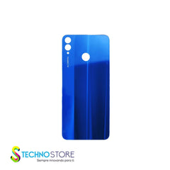 TAPA HONOR 8X A