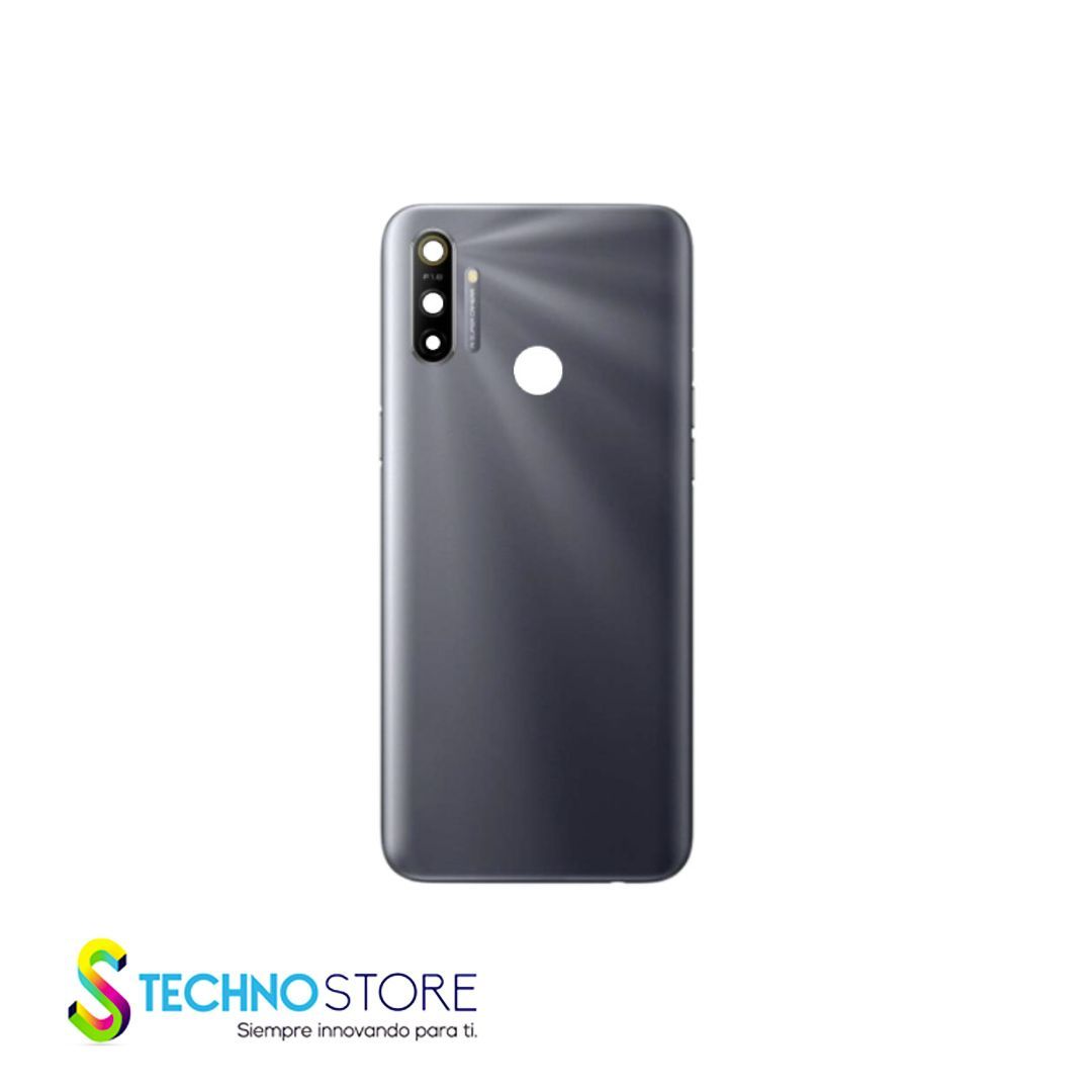 TAPA REALME C3 N
