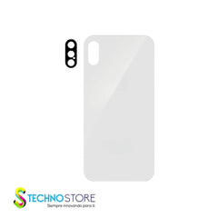 TAPA IPH XS MAX CON LENTE B