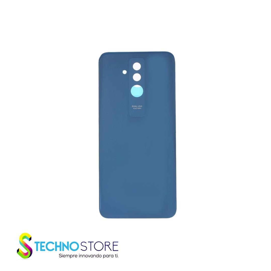 TAPA HW MATE 20 LITE A