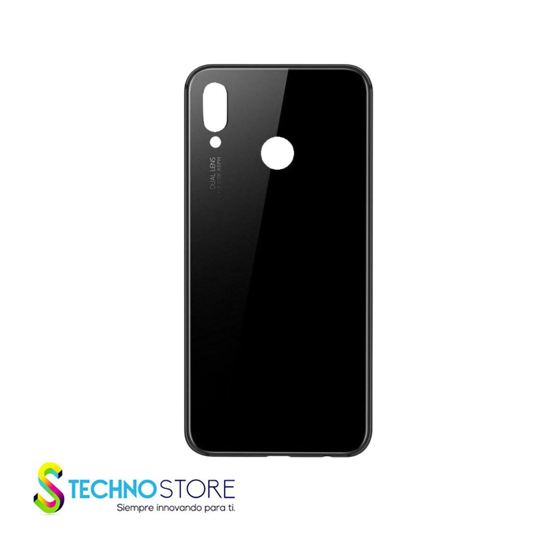 TAPA HW P20 LITE N