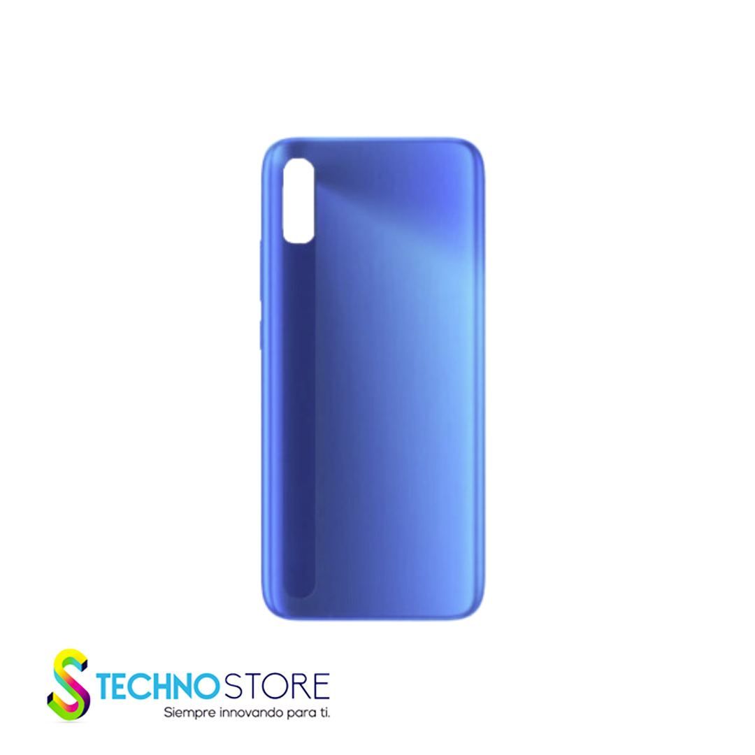 TAPA XIA REDMI 9A A
