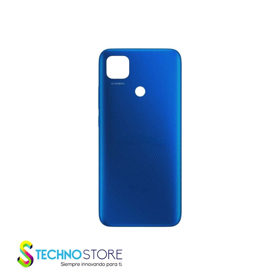 TAPA XIA REDMI 9C A