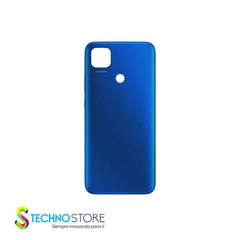 TAPA XIA REDMI 9C A