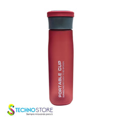 TERMO PLASTICO ZR 1915 A