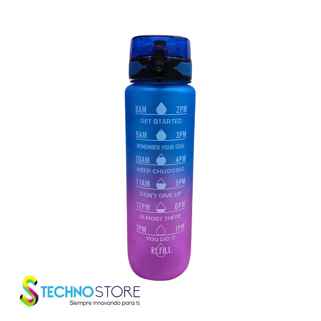 TERMO PLASTICO 118 A
