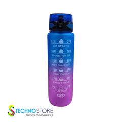 TERMO PLASTICO 118 A