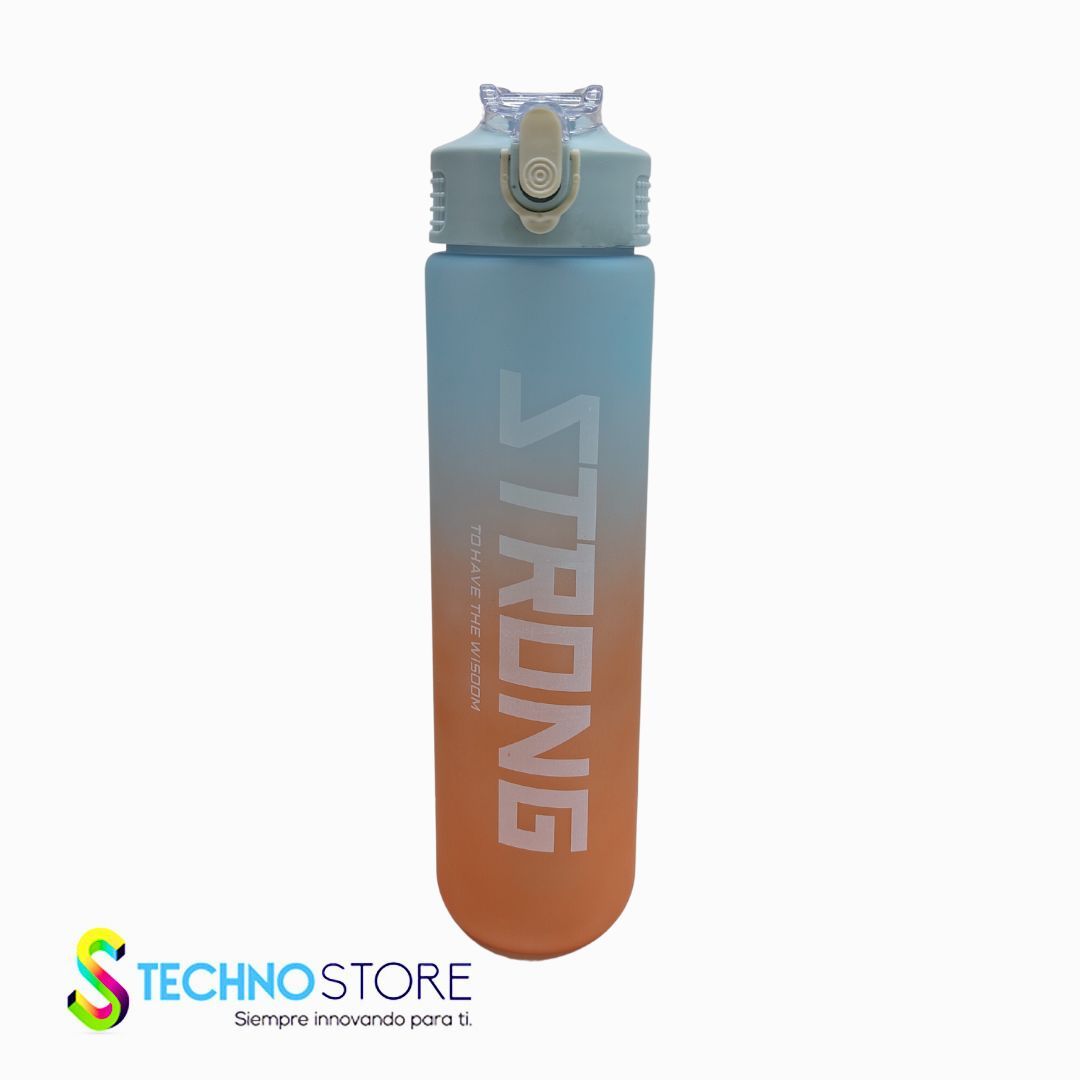 TERMO PLASTICO 116 A