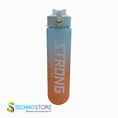 TERMO PLASTICO 116 A