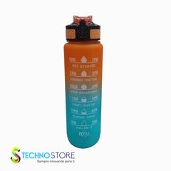 TERMO PLASTICO 119 A