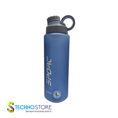 TERMO PLASTICO KXN 1243 A