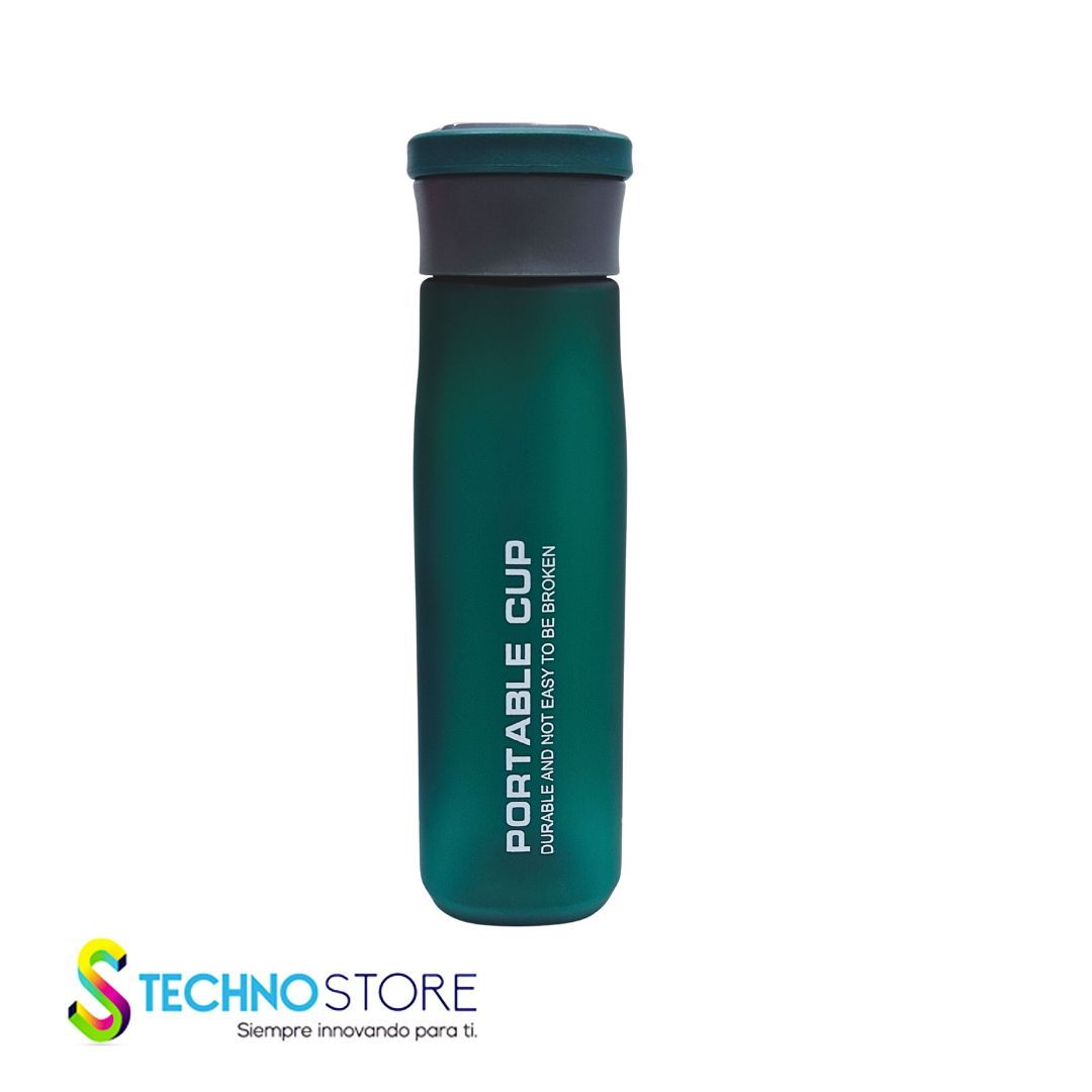 TERMO PLASTICO ZR 1915 A