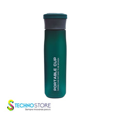 TERMO PLASTICO ZR 1915 A